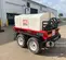 2025 Multiquip WT5C Trailer