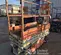 2017 JLG 1930ES Scissor Lift