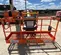 2017 JLG 600S Boom Lift
