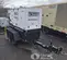 2022 Generac MMG45IF4CAN6 Diesel Generator