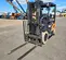 2020 Doosan G25N-7DF Warehouse Forklift