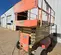2017 JLG 4069LE Scissor Lift