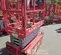 2018 MEC 1330SE Scissor Lift