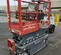 2016 Skyjack SJIII3219 Scissor Lift