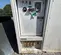 2016 American Event Services AHU-100T Air Handler