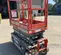 2018 Skyjack SJIII3219 Scissor Lift