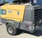 2020 Atlas Copco XAS440JD T4F Air Compressor