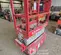 2017 MEC 1330SE Scissor Lift
