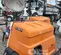 2018 Magnum Pro MLT6SM Portable Light Tower