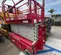 2019 MEC 4046SE Scissor Lift