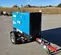 2019 Miller Welders BIG BLUE 500PRO Welder
