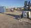 2022 Generac MLTS-4 Portable Work Light