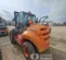2019 AUSA C400HX4 Forklift