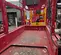 2019 MEC 1330SE Scissor Lift