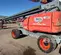 2019 Skyjack SJ86T Boom Lift