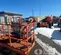 2019 JLG 660SJ Boom Lift
