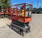 2016 Skyjack SJIII3219 Scissor Lift