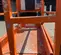 2018 Snorkel S3219E Scissor Lift
