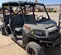 2021 Polaris PRO XD 4000D Utility Vehicle