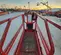 2017 MEC 1930SE Scissor Lift