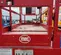 2019 MEC 4046SE Scissor Lift