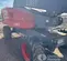 2018 Skyjack SJ86T Boom Lift