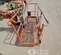 2019 JLG 600S Boom Lift