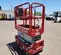 2018 MEC 1330SE Scissor Lift