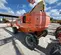 2018 JLG 800S Boom Lift