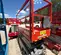 2018 Skyjack SJIII3226 Scissor Lift