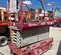 2017 MEC 4046SE Scissor Lift