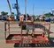 2017 Skyjack SJ63AJ Articulating Boom Lift