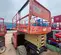 2021 JLG ERT4069 Scissor Lift