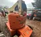 2013 JLG E400AJPN Articulating Boom Lift