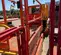 2019 Snorkel S3226E Scissor Lift