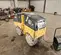 2019 BOMAG BMP8500 Double Drum Roller