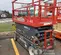 2017 Skyjack SJIII4632 Scissor Lift