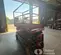2018 Skyjack SJIII3226 Scissor Lift