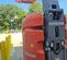 2017 Skyjack SJ30ARJE Articulating Boom Lift