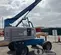2017 Genie S-40 Boom Lift