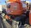 2017 JLG 450AJ Articulating Boom Lift