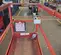 2018 Skyjack SJIII3219 Scissor Lift