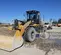 2021 Case 721G Wheel Loader