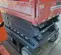 2018 Skyjack SJIII4626 Scissor Lift