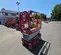 2019 MEC 1330SE Scissor Lift