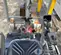 2023 Takeuchi TB20E Mini Excavator