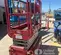 2018 MEC 1330SE Scissor Lift