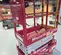 2022 MEC MICRO 13-XD Scissor Lift