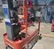 2017 Skyjack SJ12 Self-Propelled One-Person Lift