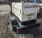 2021 Multiquip DLW400ESA4 Welder